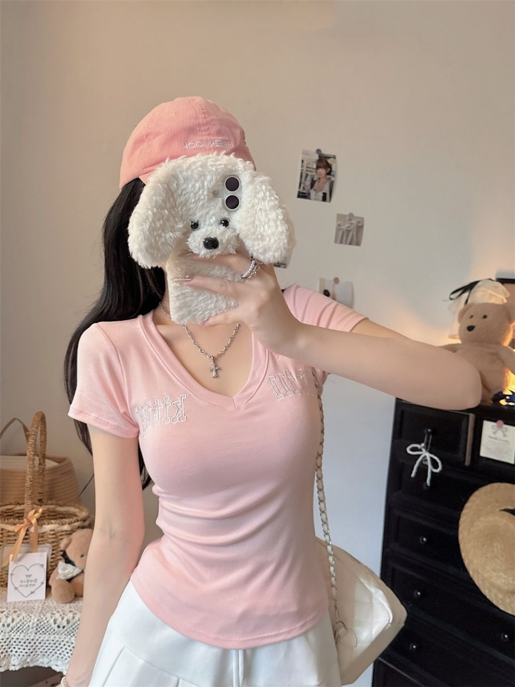 image_F3AD2A4F-BF2E-48E9-A871-445FDFE03734_1750878800