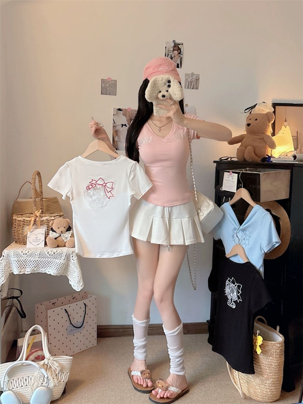 image_979F7E4C-679A-4DA9-82FB-5349726DCB77_1750878800