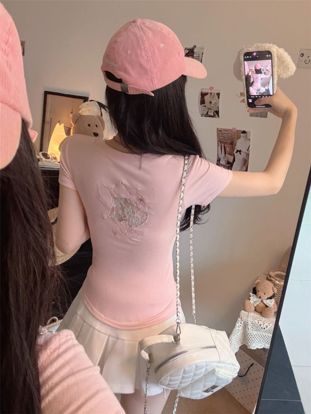 image_813F2640-A6D6-4AAD-953E-16E4235DE2D0_1750878800