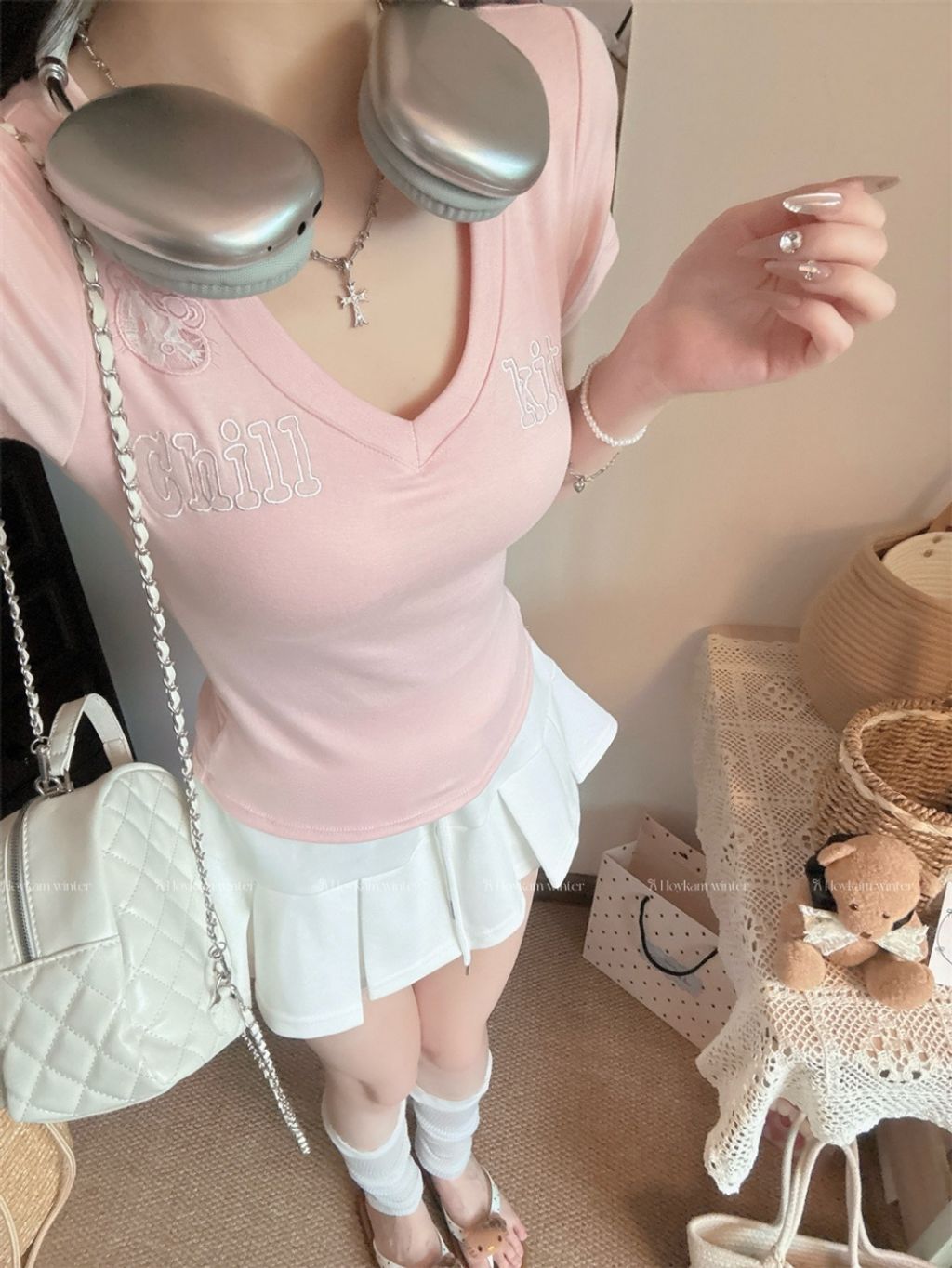 image_D7FB9AF1-8A5F-40E7-95AF-FAF446E05CA7_1750878800