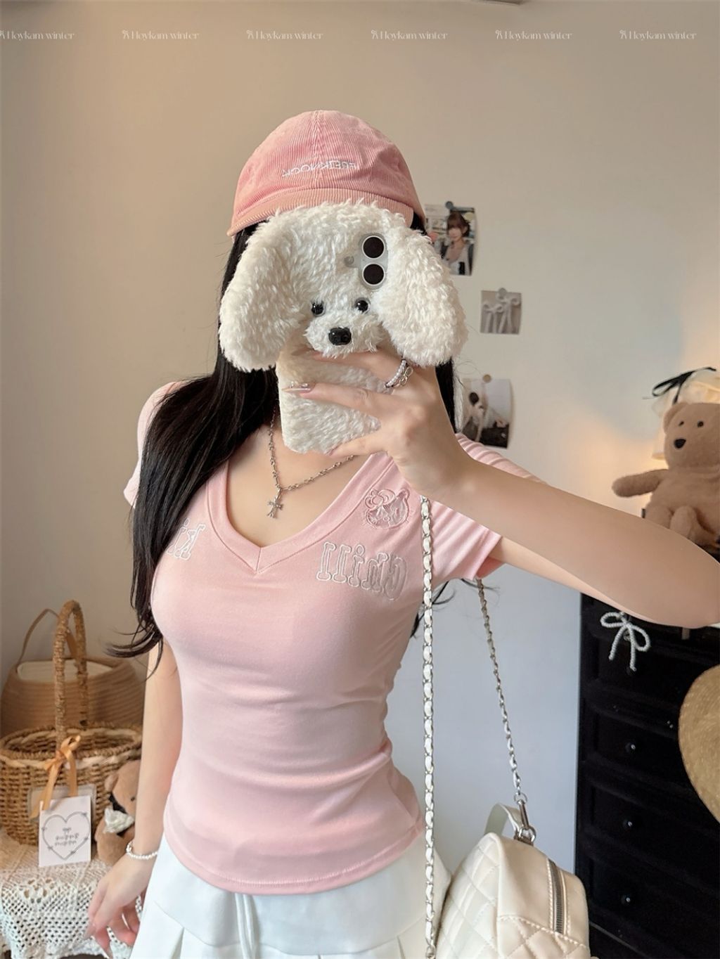 image_DCADBF07-0193-4EE5-8EB8-BFA16FC611B8_1750878800