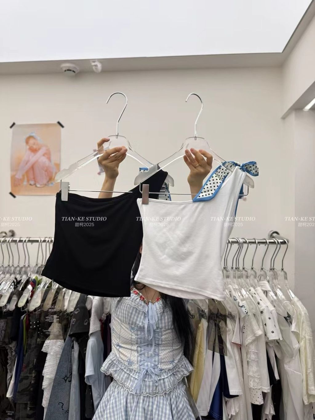 image_263AA83A-BBBC-41E7-A0E2-6F783C6353C1_1750923601