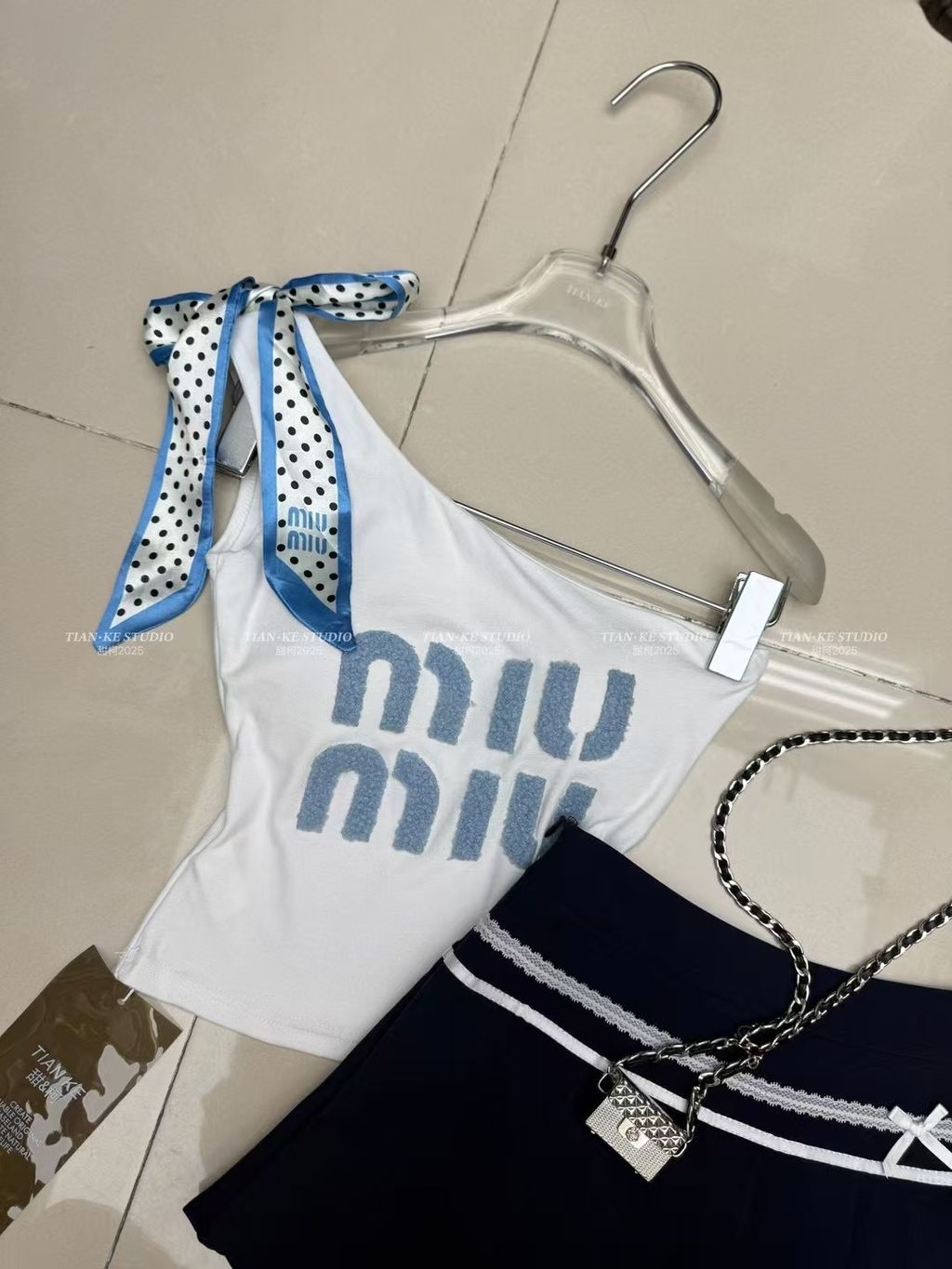 image_038587EF-E1ED-4E3A-9C70-1B9438F94FE2_1750923601