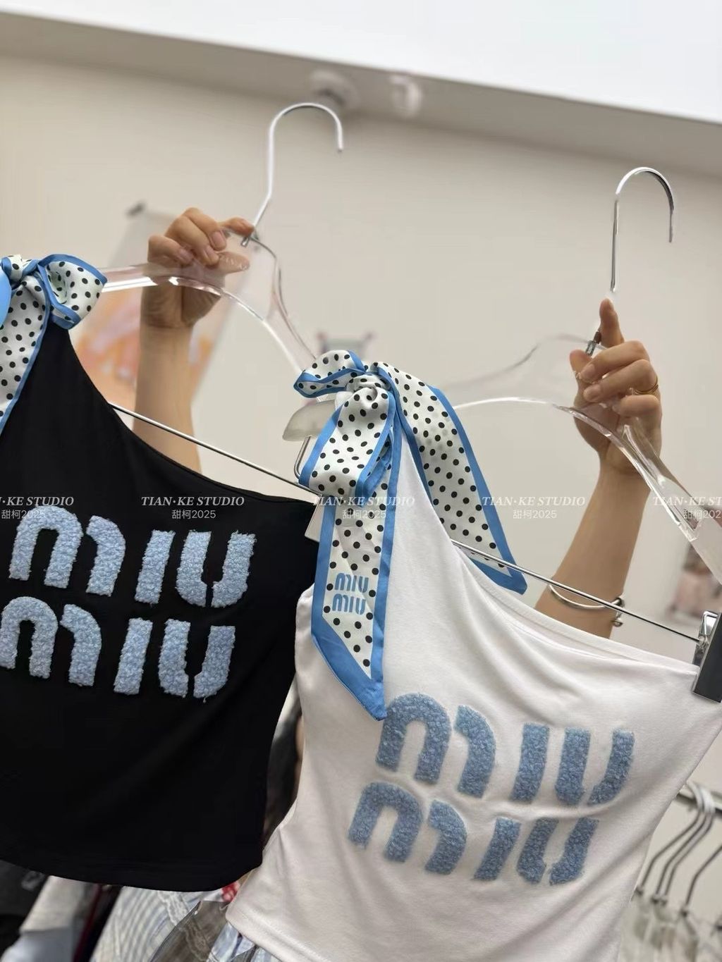 image_B0267755-6EDD-4B97-90B6-F5650596A1FF_1750923601