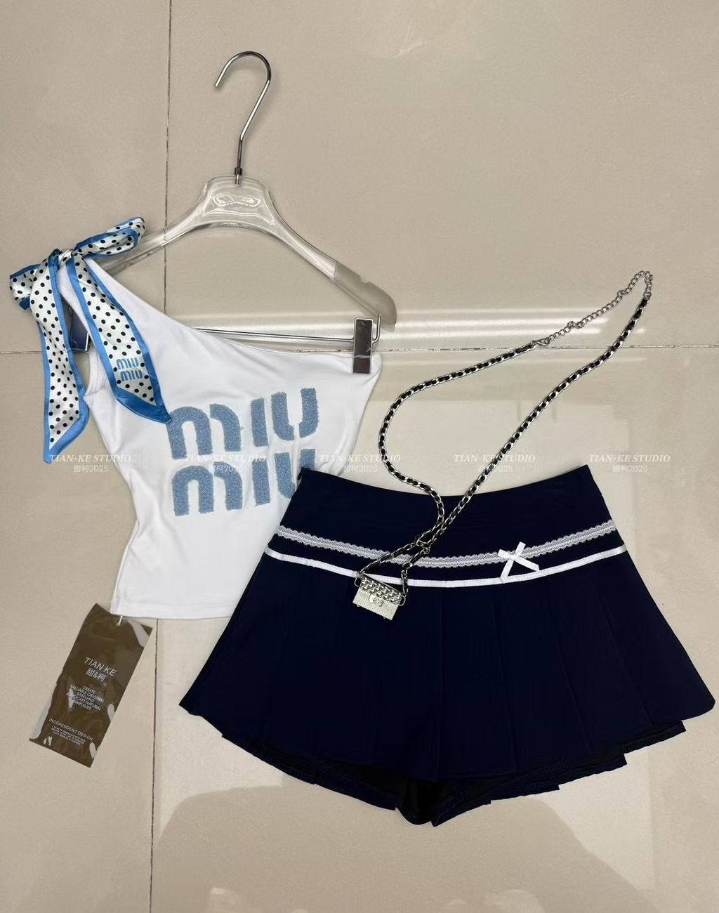 image_A0E38F61-B27C-4639-9E03-735387C34EF9_1750923601