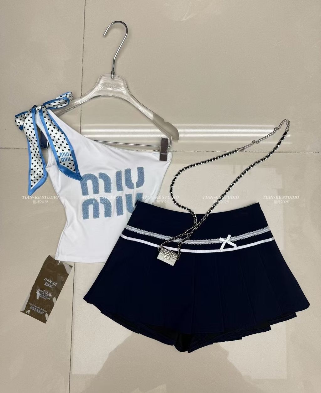 image_DA974CE8-65D1-4651-B85A-021767402F4F_1750923601