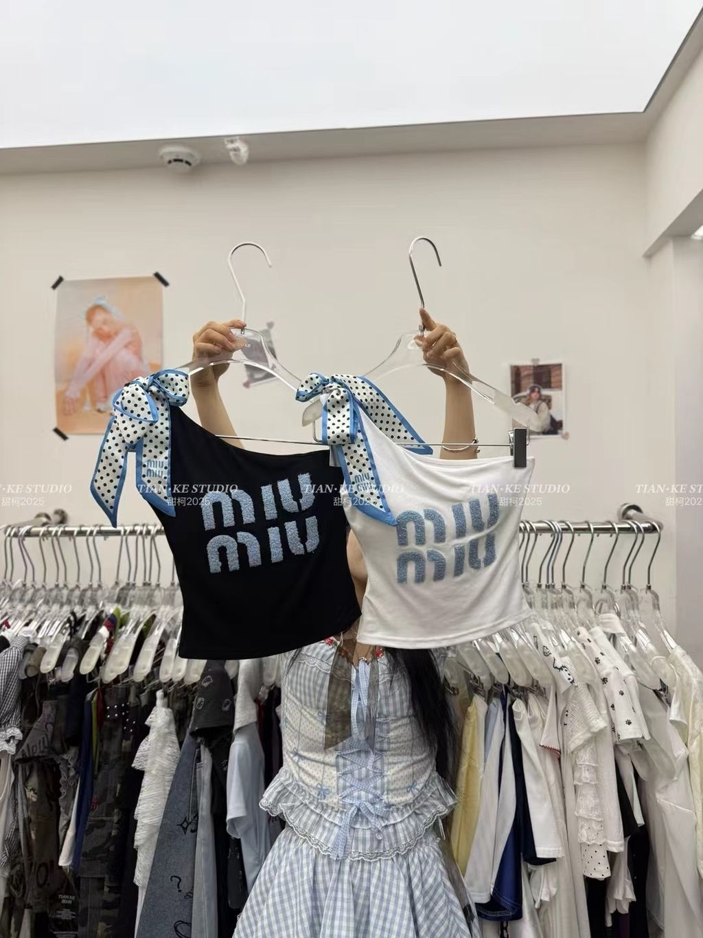 image_DD81293C-86F2-4F37-9D38-4A40F62CD338_1750923601