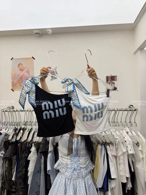 image_DD81293C-86F2-4F37-9D38-4A40F62CD338_1750923601