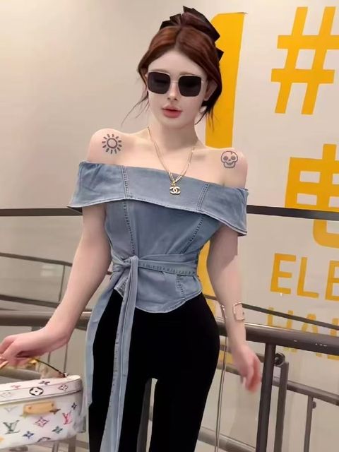 image_5A7C54FA-4938-4859-8A4F-86736ACBCC2D_1750942766