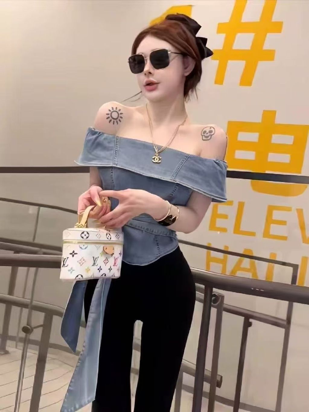 image_8B542368-331A-4C77-B9E2-994A6B0148D7_1750942766