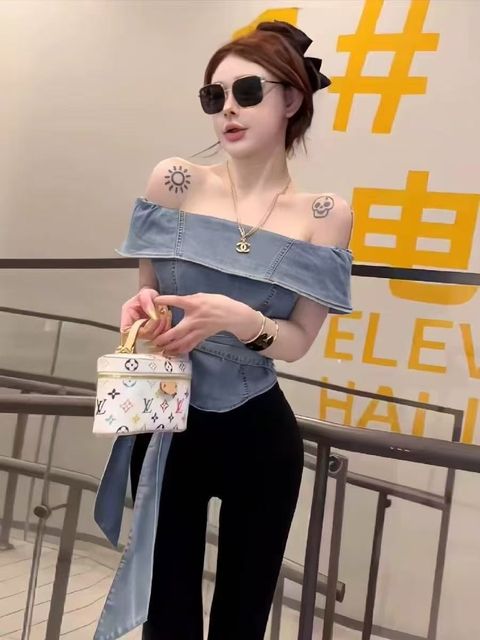 image_8B542368-331A-4C77-B9E2-994A6B0148D7_1750942766