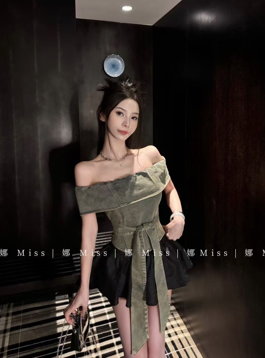 image_4F9A97C7-6112-4343-AF2B-6EE2D282F48E_1750942766