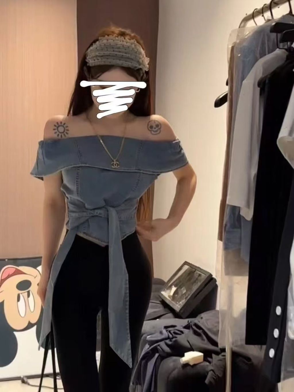 image_F4BA2D2E-4F9C-4F34-A933-667E1A5DADF5_1750942766