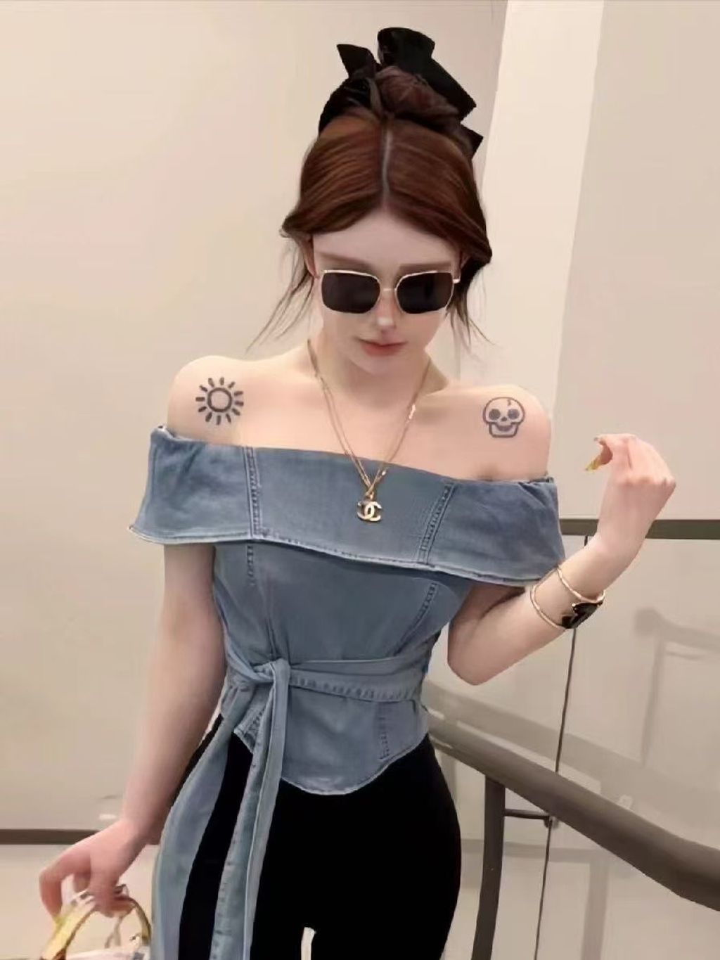 image_EA72C41D-B671-404C-9CAE-A62753A59254_1750942766