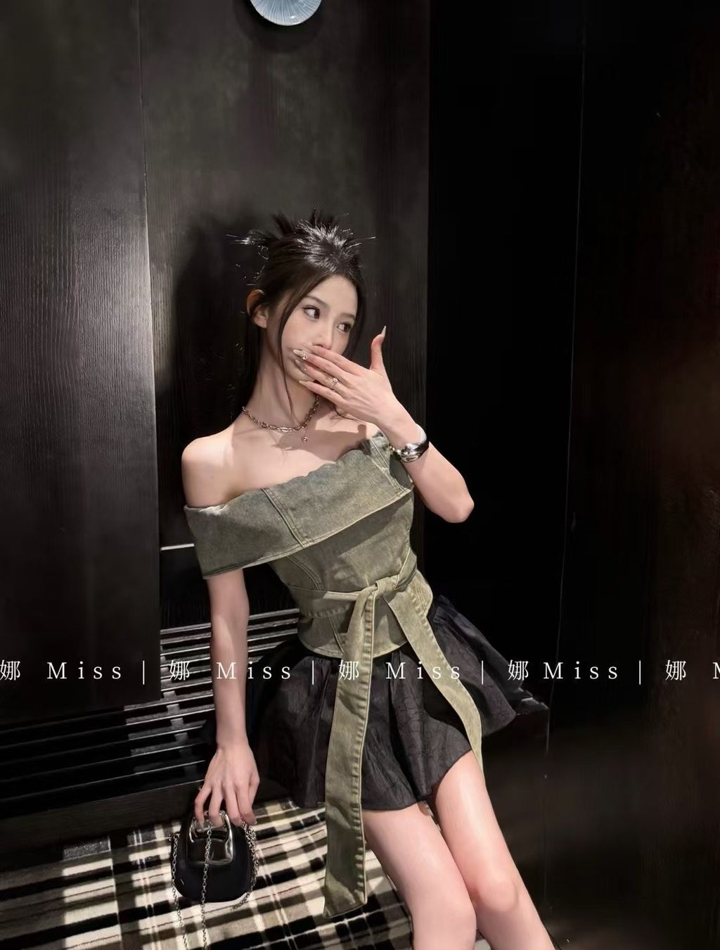 image_67C91E38-B3E3-4511-99BB-807FCCA3E3AF_1750942766