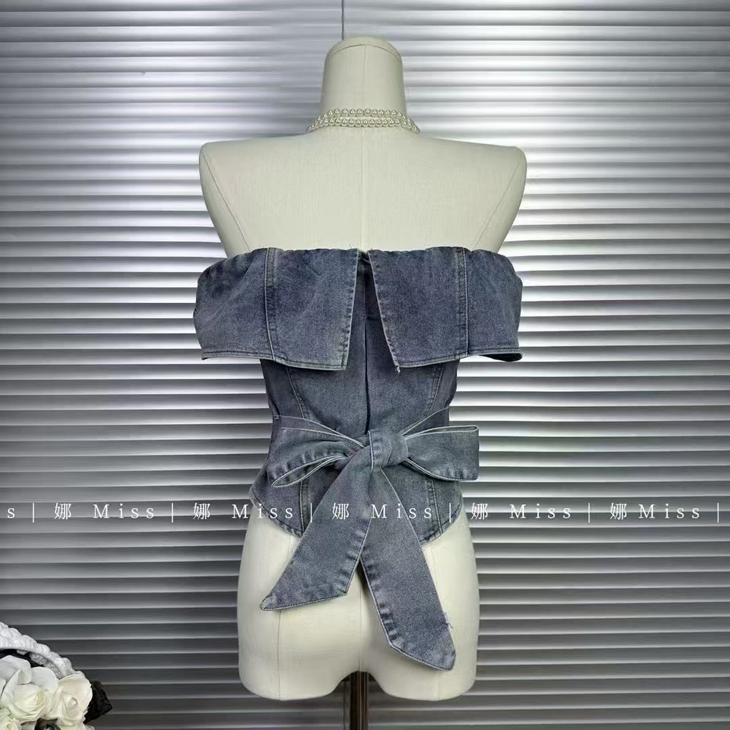 image_1AD53D78-B0D8-4A3B-B93B-F0E188E51602_1750942766