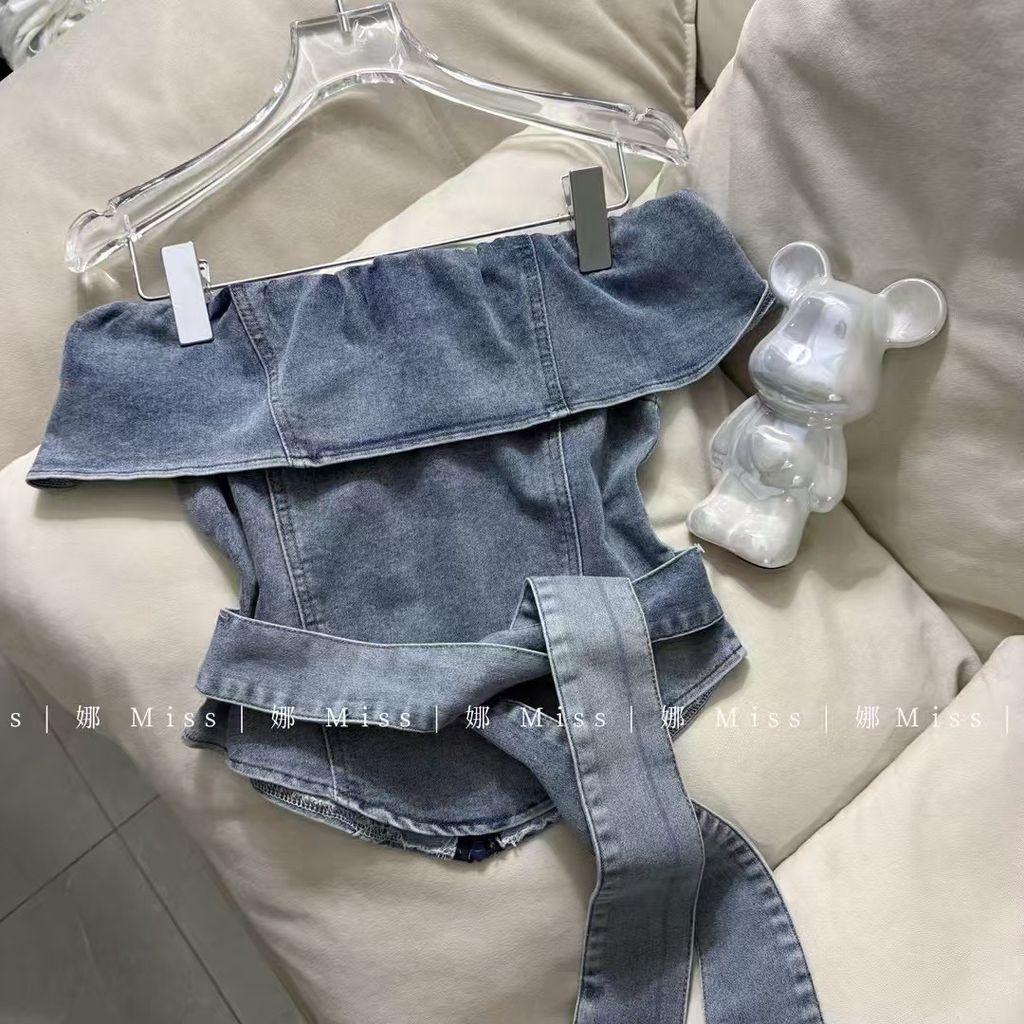 image_F7A4A513-FF0C-4A77-8385-1DD231268388_1750942766