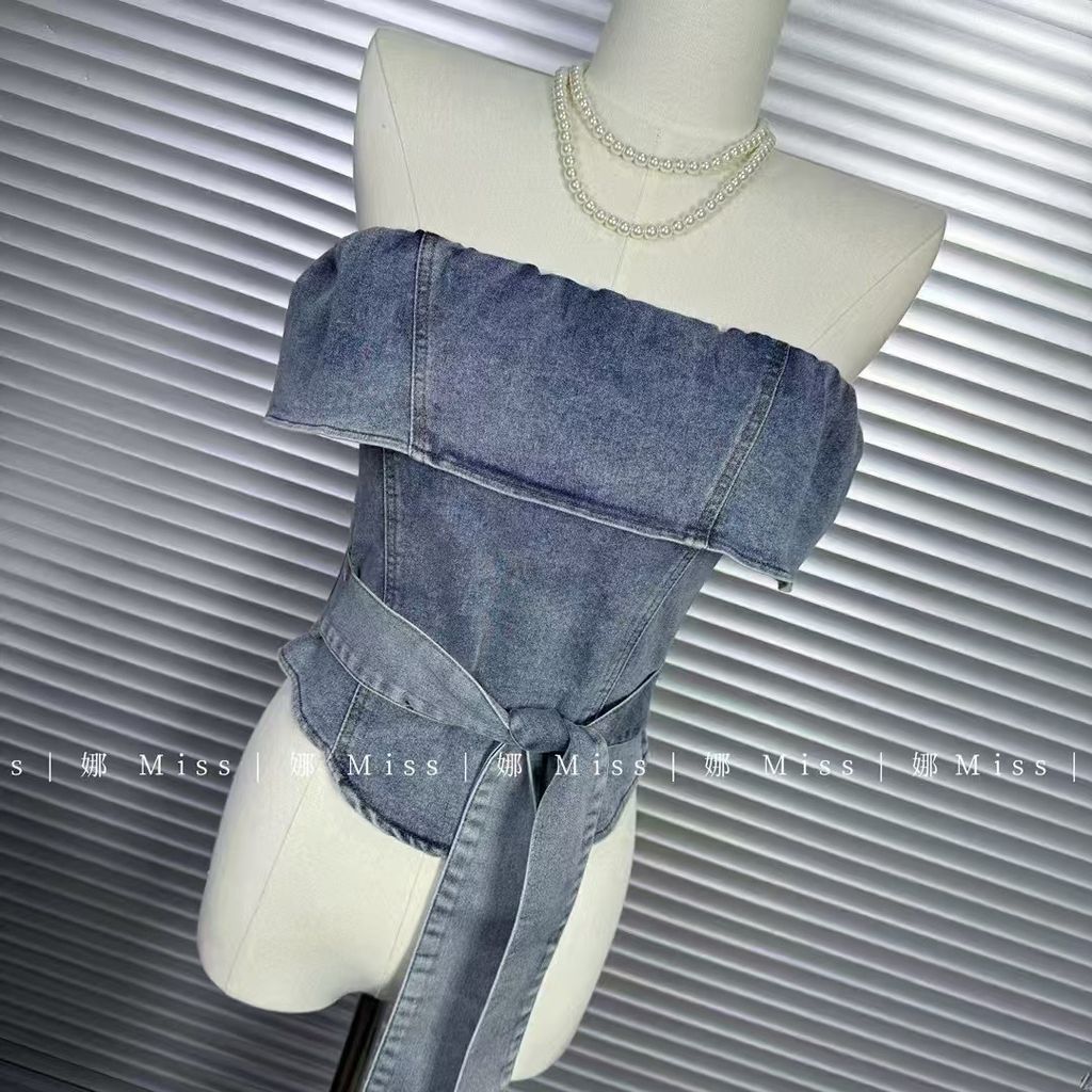 image_E62F6C66-DC94-46ED-99A0-1693BD58E4EB_1750942766