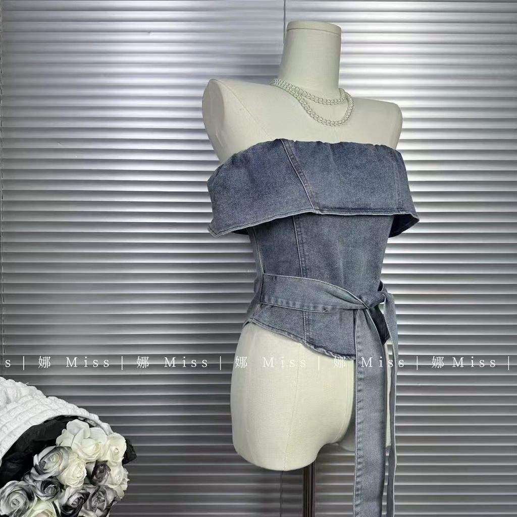 image_F623DAB3-D384-4626-89B3-D7FD4D131C21_1750942766