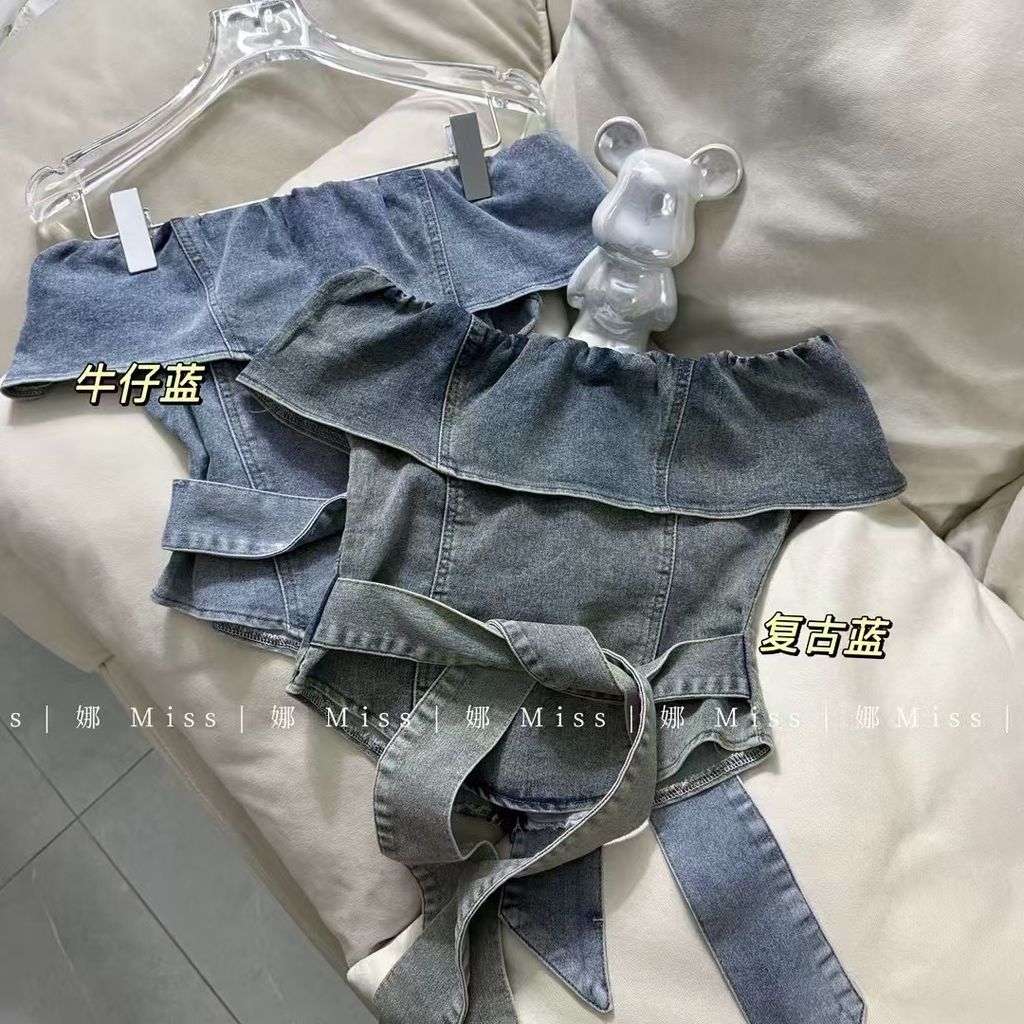 image_2519A2BA-DAF4-4EAA-BCDB-D213688585E0_1750942766