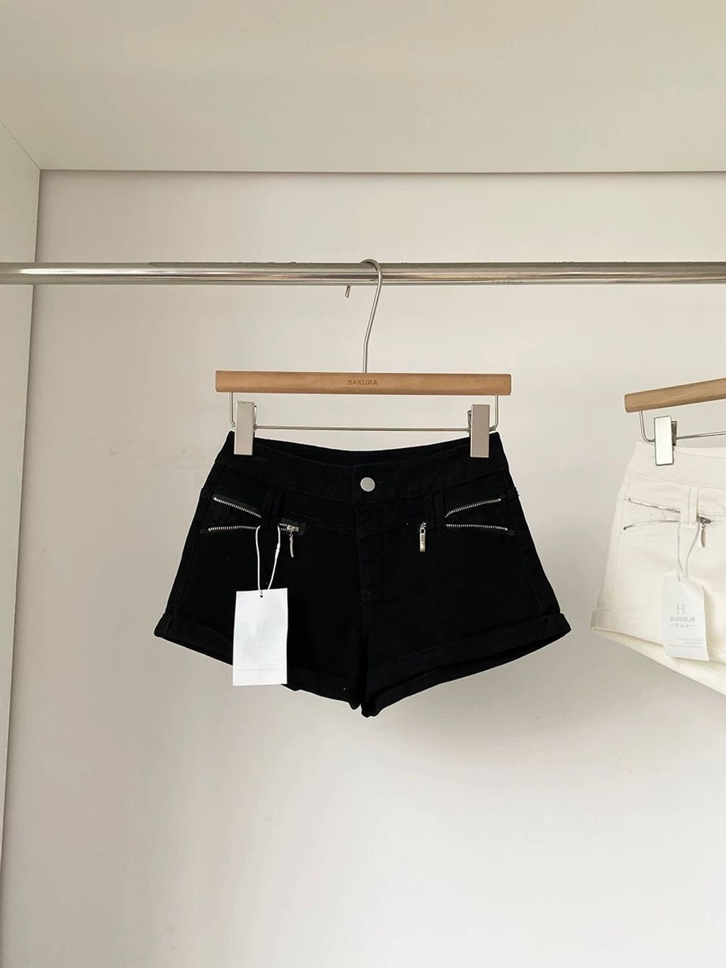 image_1BBB651A-B6B0-4F4C-8EB8-65470AB08A45_1751037693