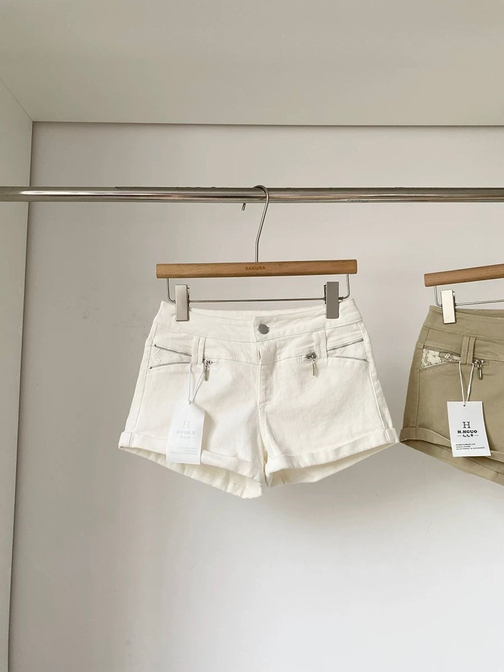 image_FDD9B8BD-C50C-48CC-803E-0C30D1E75A27_1751037693