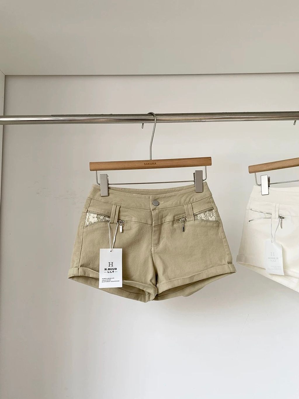 image_194A49EE-9109-4B1E-88FE-46E8FB298FCA_1751037693