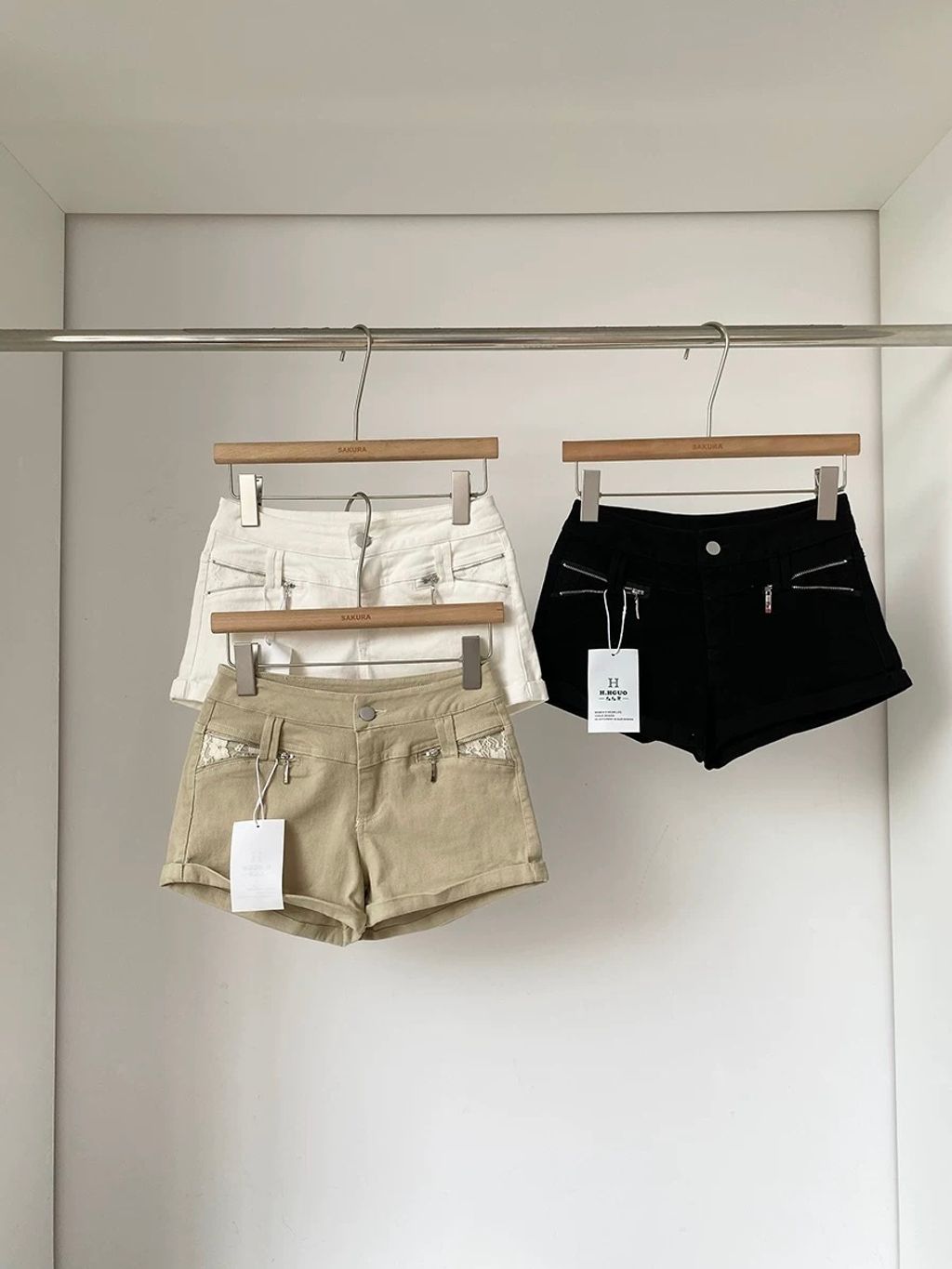 image_7DD09DB0-48FA-4525-B427-7349B0631F29_1751037693