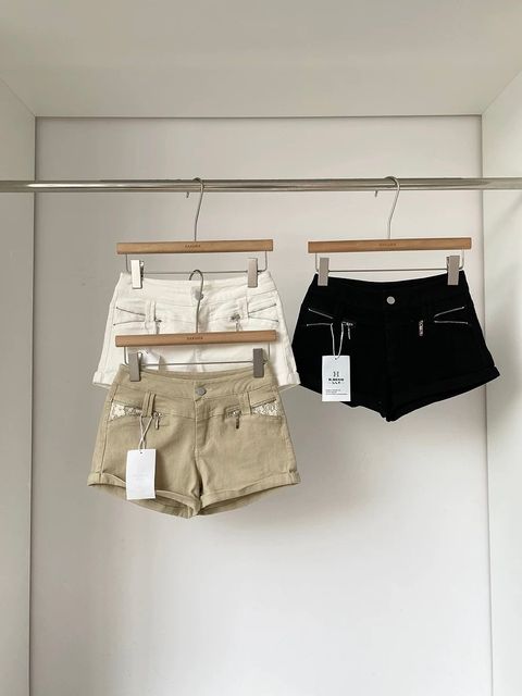 image_7DD09DB0-48FA-4525-B427-7349B0631F29_1751037693