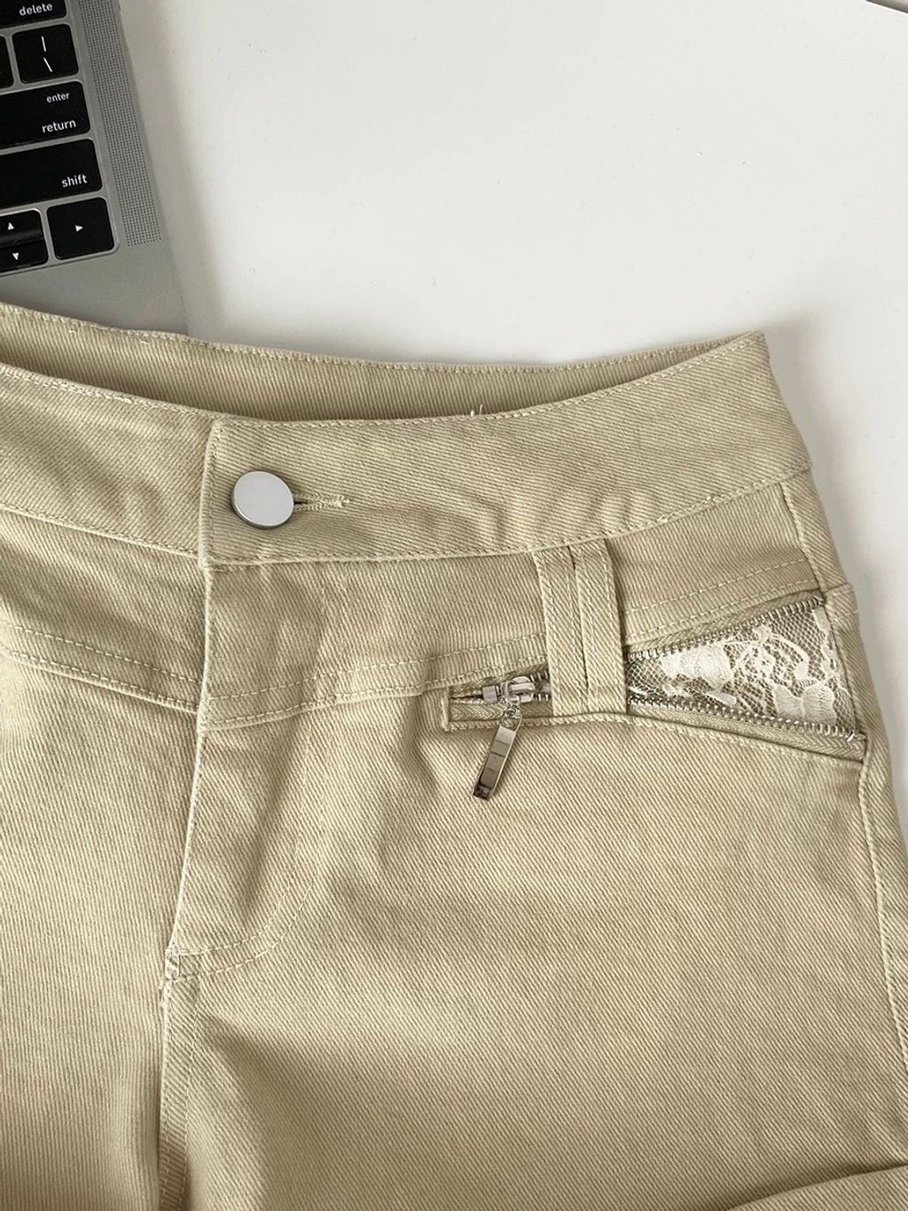 image_8C8AB376-30EA-4F58-B9F4-4C1B57CCAFDF_1751037693