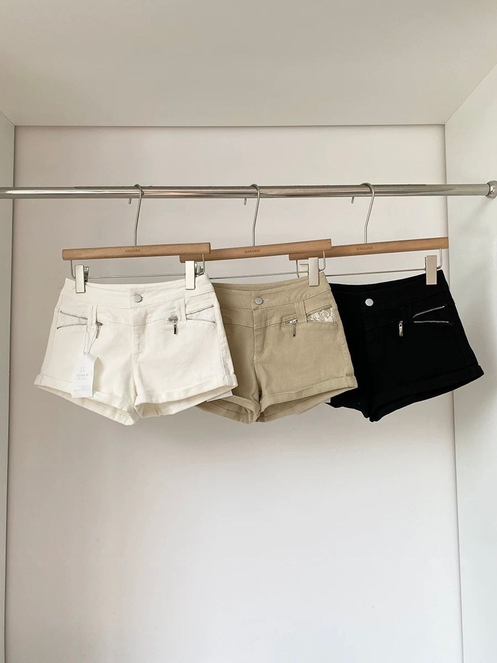 image_F3504FEF-CF12-463E-BF06-7B661D9D14F9_1751037693