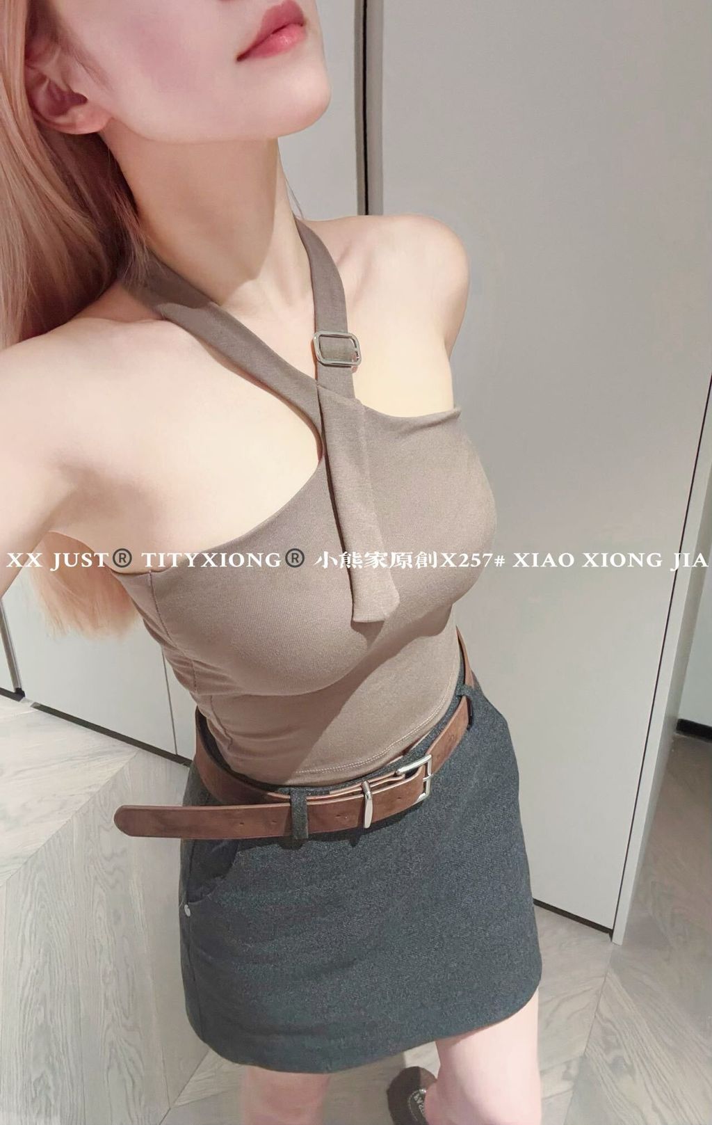 image_82183F49-5D72-4778-9D35-89876B26CF81_1751127759