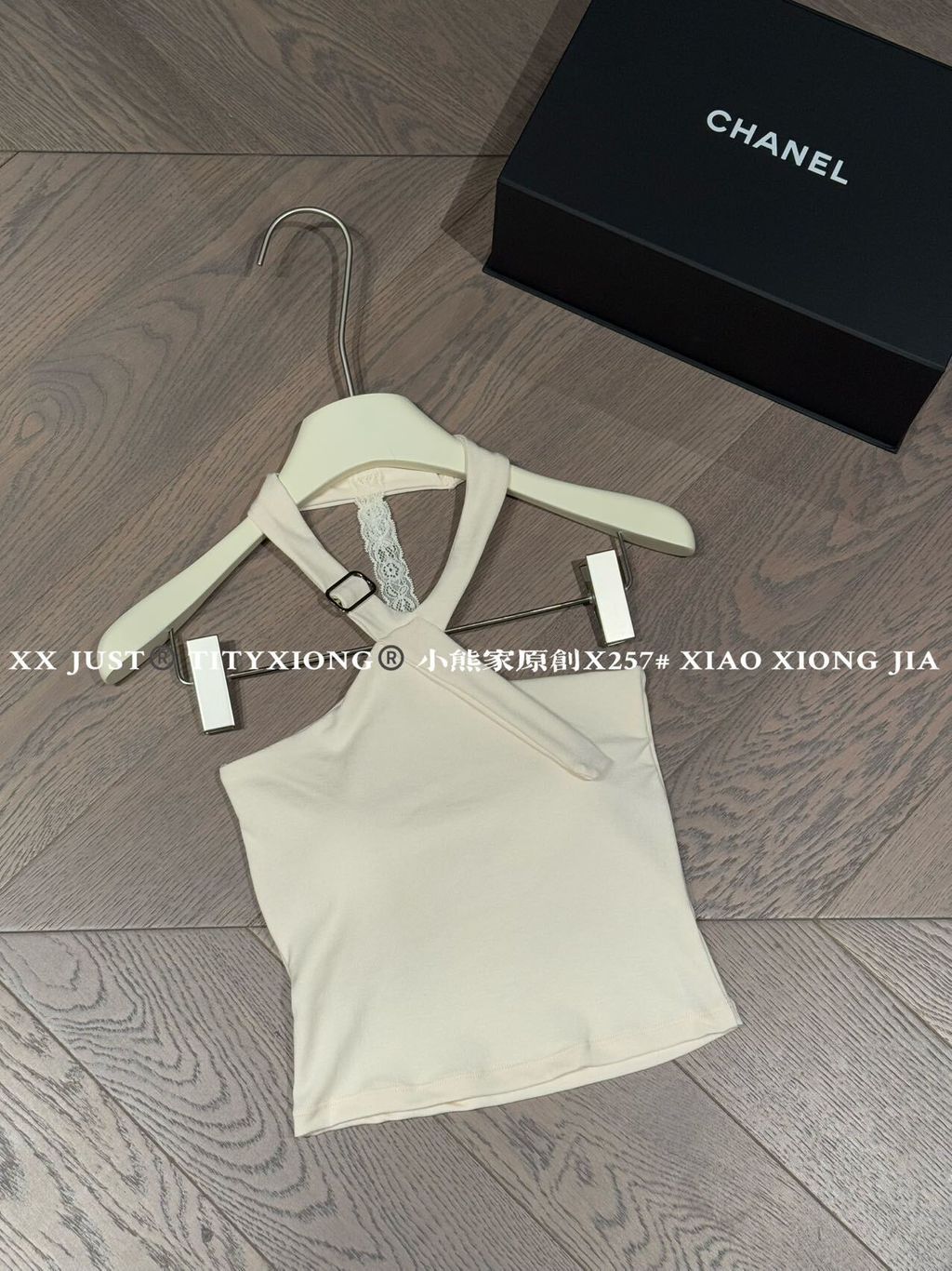 image_1F26F564-8CFB-41BA-8094-22BA1F9EA757_1751127759