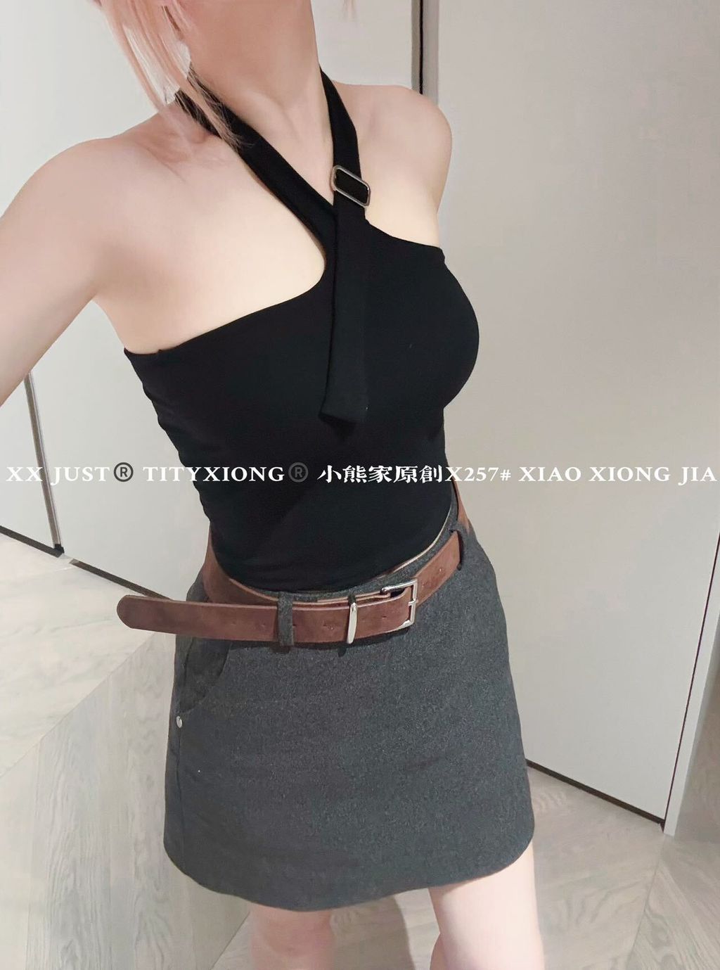 image_8AC58004-0E9E-41D7-A9E3-434B5257007A_1751127759