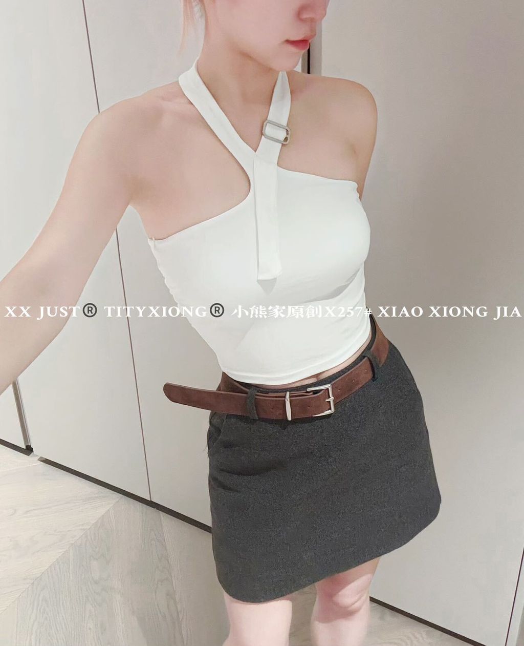 image_0A445FE2-836C-4AFA-8C17-B42E50895AD1_1751127759