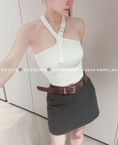 image_0A445FE2-836C-4AFA-8C17-B42E50895AD1_1751127759