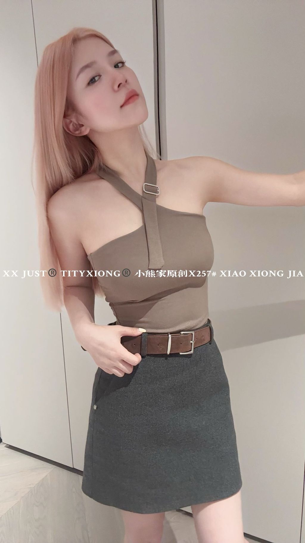 image_25627056-6F68-4501-9BC8-222B4875D749_1751127759