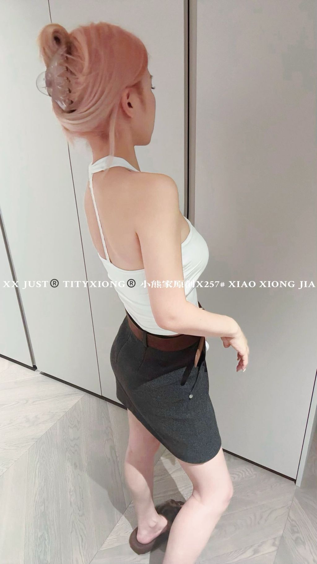 image_71231BDC-DE11-477A-97C6-D9ADFB93136F_1751127759