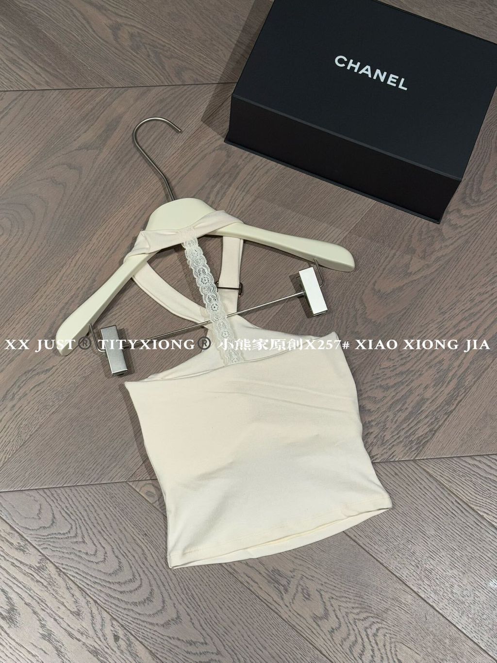 image_81B60CB1-558D-4C75-AD0C-7A15CB8870E1_1751127759