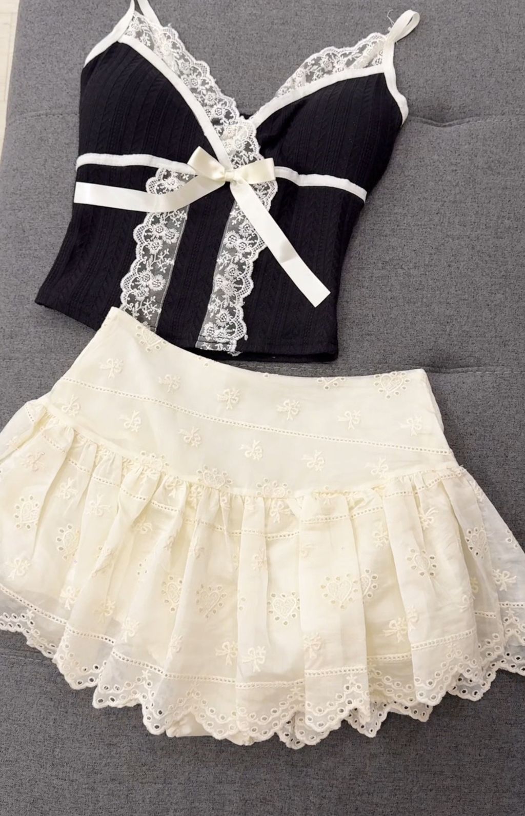 image_4D73025F-9EE0-4644-A2F2-08FFFA38903D_1751308824