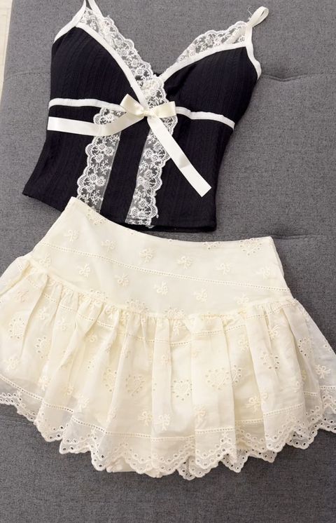 image_4D73025F-9EE0-4644-A2F2-08FFFA38903D_1751308824