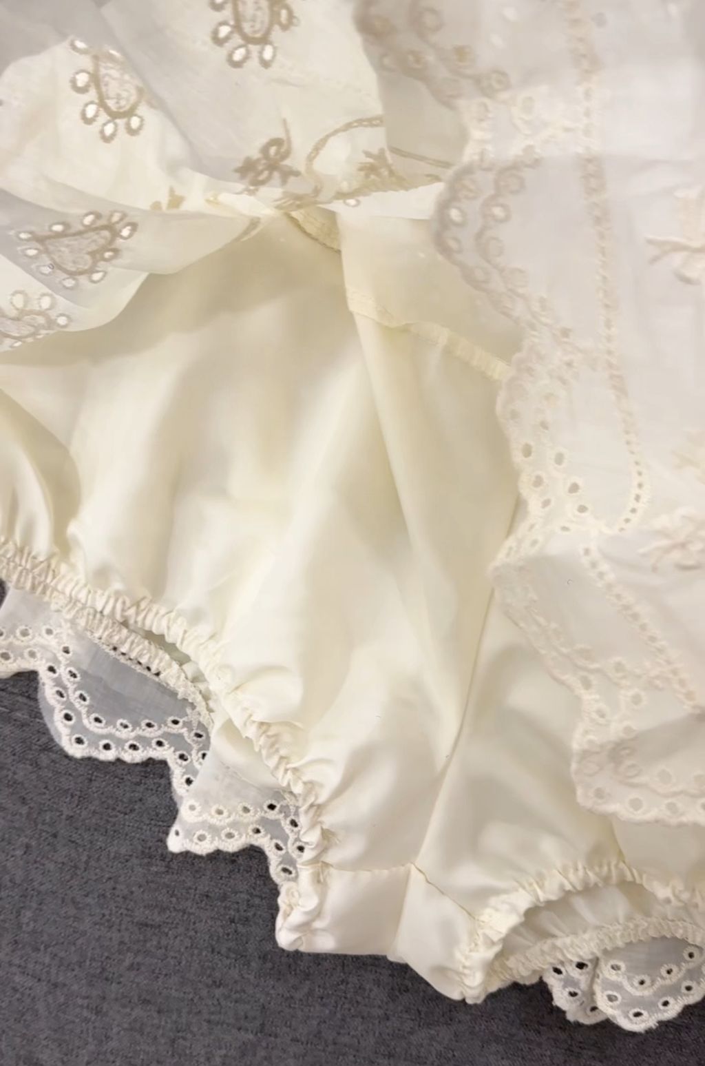 image_BE1B5460-599B-436A-A94E-4A6F6AF66F42_1751308824