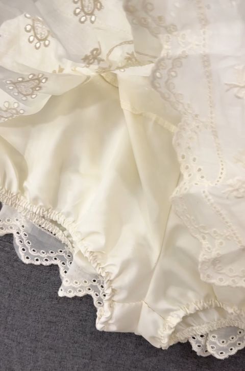 image_BE1B5460-599B-436A-A94E-4A6F6AF66F42_1751308824