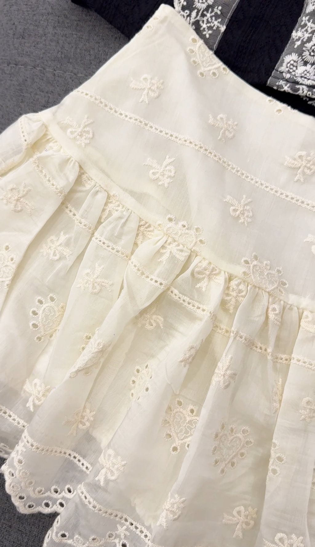 image_3A6D0C01-40D1-4192-B6C2-56BA22D88A79_1751308824