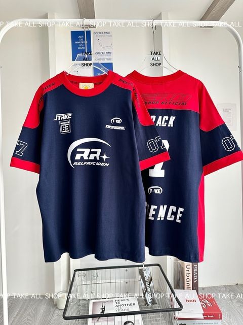 image_70ADB102-0543-4017-A367-9BB930A80250_1751399038