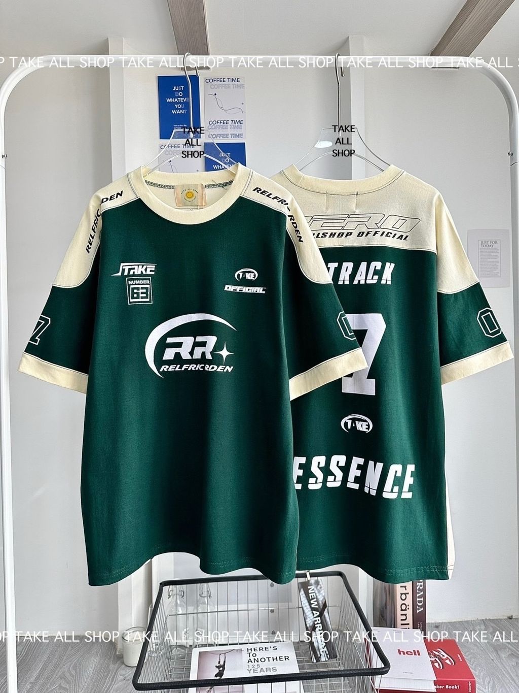 image_C4DBE3CB-1E0E-4331-B0AF-C6F268A60485_1751399038