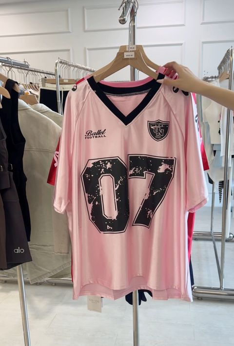 image_7E7D306A-75FC-4A2E-A271-C09B0349452F_1751615283