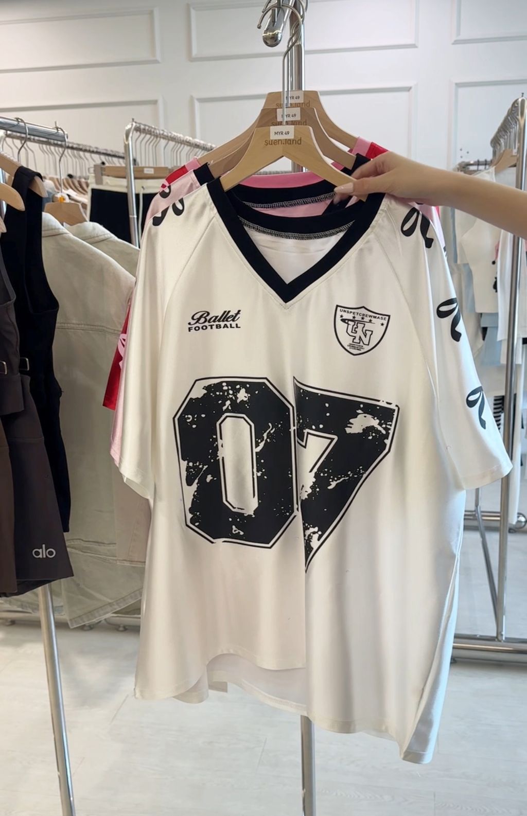 image_A2F49FBF-542D-40A7-BB8E-BC0A287141D5_1751615283