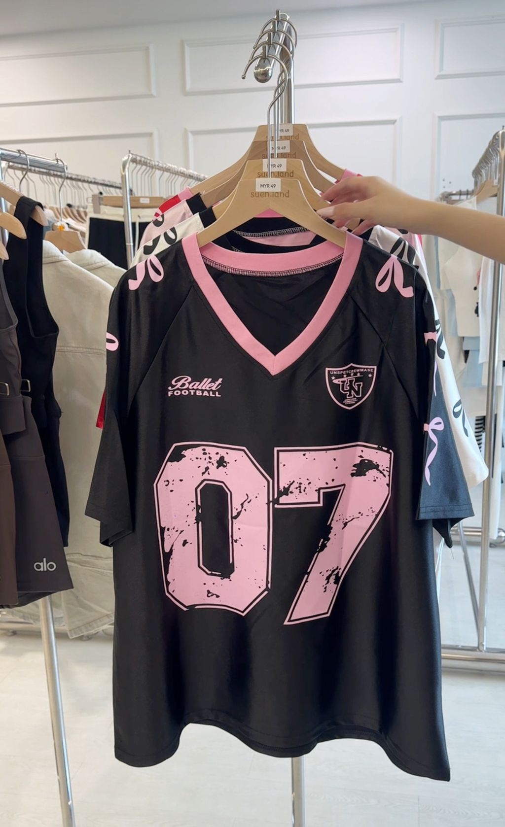 image_D28AA06C-0F0F-44DE-8CA3-862BEFF27CE6_1751615283