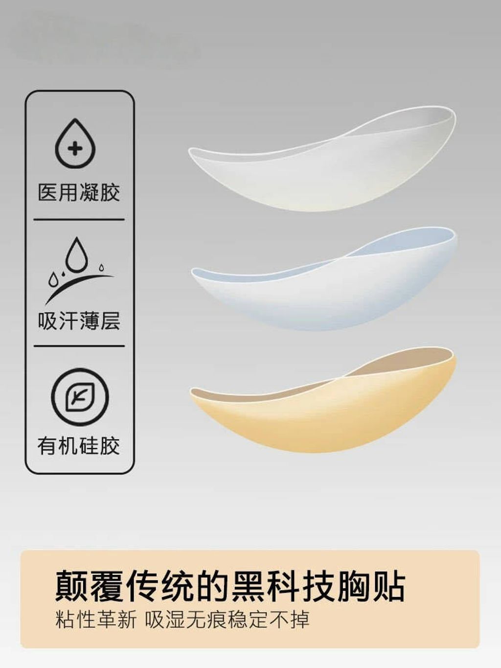 image_0C63A960-C8F1-4A15-9C0E-E3A49F2743A2_1751864236